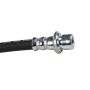 SUNSONG 2205093 Brake Hydraulic Hose