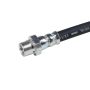SUNSONG 2205094 Brake Hydraulic Hose