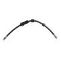 SUNSONG 2205095 Brake Hydraulic Hose
