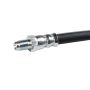 SUNSONG 2205095 Brake Hydraulic Hose