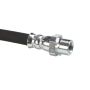 SUNSONG 2205095 Brake Hydraulic Hose