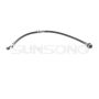 SUNSONG 2205103 Brake Hydraulic Hose