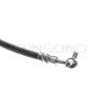 SUNSONG 2205103 Brake Hydraulic Hose
