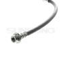 SUNSONG 2205103 Brake Hydraulic Hose