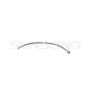 SUNSONG 2205111 Brake Hydraulic Hose