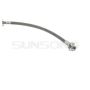 SUNSONG 2205111 Brake Hydraulic Hose