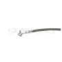 SUNSONG 2205111 Brake Hydraulic Hose