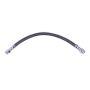 SUNSONG 2205121 Brake Hydraulic Hose