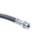 SUNSONG 2205121 Brake Hydraulic Hose