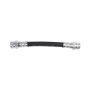 SUNSONG 2205122 Brake Hydraulic Hose