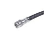 SUNSONG 2205122 Brake Hydraulic Hose