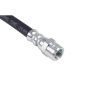 SUNSONG 2205122 Brake Hydraulic Hose