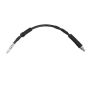 SUNSONG 2205123 Brake Hydraulic Hose