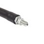 SUNSONG 2205123 Brake Hydraulic Hose