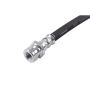 SUNSONG 2205126 Brake Hydraulic Hose