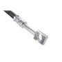 SUNSONG 2205126 Brake Hydraulic Hose