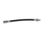 SUNSONG 2205133 Brake Hydraulic Hose