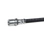 SUNSONG 2205133 Brake Hydraulic Hose