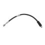 SUNSONG 2205137 Brake Hydraulic Hose