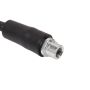 SUNSONG 2205137 Brake Hydraulic Hose