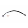 SUNSONG 2205145 Brake Hydraulic Hose