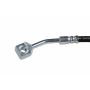 SUNSONG 2205145 Brake Hydraulic Hose