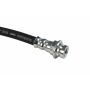 SUNSONG 2205145 Brake Hydraulic Hose
