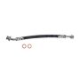 SUNSONG 2205147 Brake Hydraulic Hose
