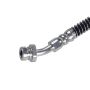 SUNSONG 2205147 Brake Hydraulic Hose