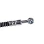 SUNSONG 2205147 Brake Hydraulic Hose