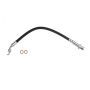 SUNSONG 2205149 Brake Hydraulic Hose