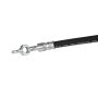SUNSONG 2205149 Brake Hydraulic Hose