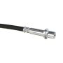 SUNSONG 2205149 Brake Hydraulic Hose