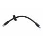 SUNSONG 2205151 Brake Hydraulic Hose