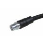 SUNSONG 2205151 Brake Hydraulic Hose