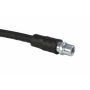 SUNSONG 2205151 Brake Hydraulic Hose