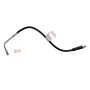 SUNSONG 2205152 Brake Hydraulic Hose
