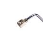 SUNSONG 2205152 Brake Hydraulic Hose