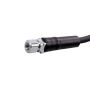 SUNSONG 2205152 Brake Hydraulic Hose