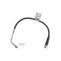 SUNSONG 2205153 Brake Hydraulic Hose