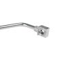 SUNSONG 2205153 Brake Hydraulic Hose