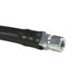 SUNSONG 2205153 Brake Hydraulic Hose