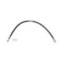 SUNSONG 2205154 Brake Hydraulic Hose