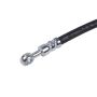 SUNSONG 2205154 Brake Hydraulic Hose
