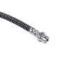SUNSONG 2205154 Brake Hydraulic Hose