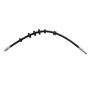 SUNSONG 2205155 Brake Hydraulic Hose