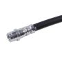 SUNSONG 2205155 Brake Hydraulic Hose