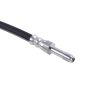 SUNSONG 2205155 Brake Hydraulic Hose