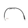 SUNSONG 2205161 Brake Hydraulic Hose