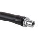 SUNSONG 2205161 Brake Hydraulic Hose